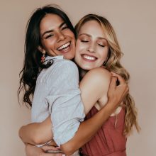 Unete al movimiento tambredona