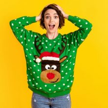 mitos-y-verdades_Tambredona