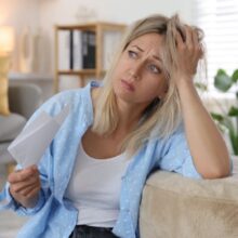 Guía honesta del Síndrome Premenstrual